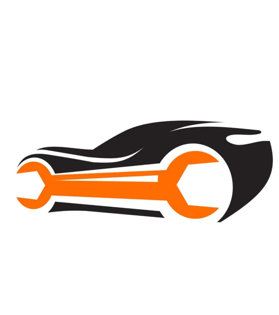 WhatsApp Image 2024-09-11 at 23.09.18