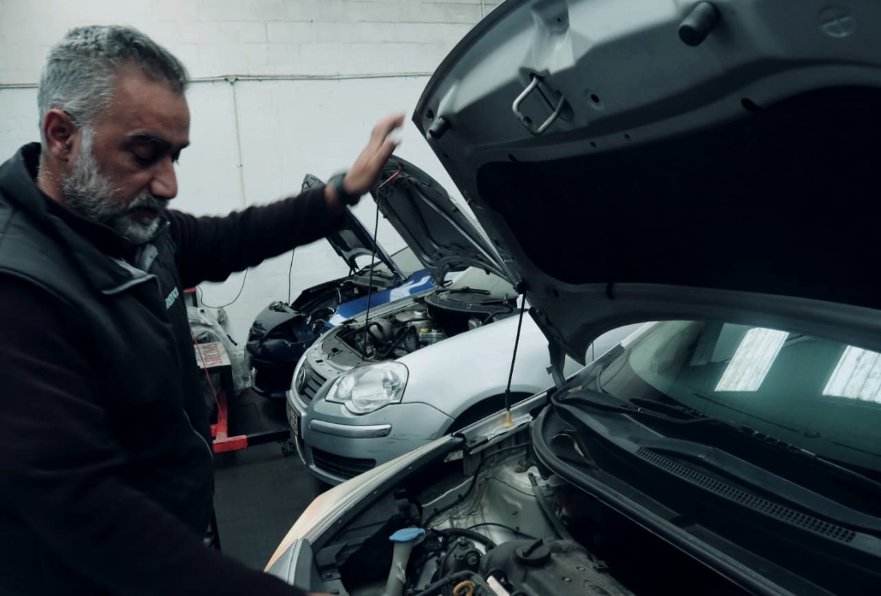 WhatsApp Image 2024-09-05 at 11.16.04